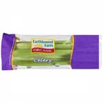 EARTHBOUND ORG CELERY