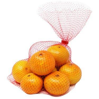 Chinas Mandarinas