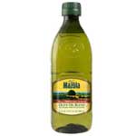 MAZOLA OLIVE OIL BLEND