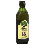 RAFAEL SALGADO ACEITE OLIVA EXTRA VIRGEN