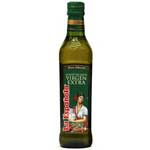 LA ESPANOLA EXTRA VIRGEN