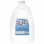 LENFANT AGUA DE BEBE