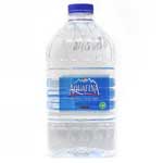 AQUAFINA GALON