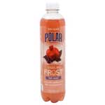 POLAR SPARKLING POM BERRY