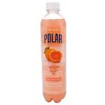 POLAR SPARKLING PINK GRAPEFRUIT
