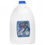 AQUA LIFE PREMIUM DRINKING WATER