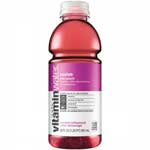 VITAMIN WATER REVIVE FRUIT PUNCH
