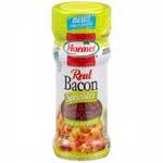 HORMEL REAL BACON SPRINKLES