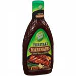 WISH-BONE TERIYAKI MARINADE