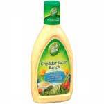 WISH-BONE CHEDDAR BACON