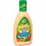 WISH-BONE BUFFALO RANCH LIGHT