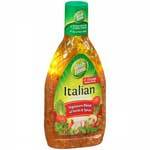 WISH-BONE ITALIAN DRESSING