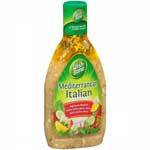 WISH-BONE MEDITERRANEAN ITALIAN