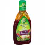 WISH-BONE SUPERFRUIT BERRY