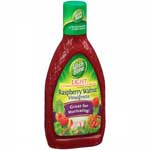 WISH-BONE RASBERRY WALNUT