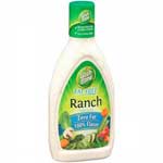WISH-BONE FAT FREE RANCH