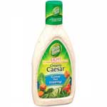 WISH-BONE LIGHT CREAMY CAESAR DRESSING