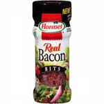 HORMEL REAL BACON BITS