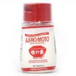 AJINO-MOTO