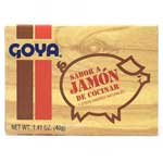 GOYA JAMON CONCENTRADO