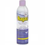 NIAGARA SPRAY ORIGINAL LAVENDER
