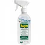 NIAGARA NON AEROSOL SPRAY STARCH