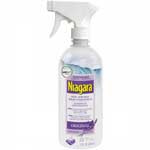 NIAGARA NON AEROSOL LAVENDER