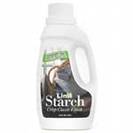 LINIT LIQUID STARCH