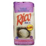 RICO THAI JASMINE ARROZ