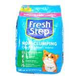 FRESH STEP REGULAR EXTREME