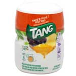 TANG FRUIT PUNCH