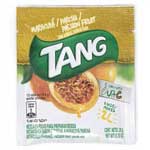 TANG POUCHES PASSION FRUIT
