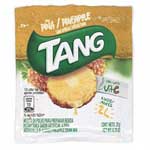 TANG POUCHES PINA
