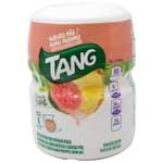 TANG GUAVA PINA