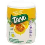 TANG PARCHA