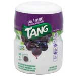 TANG GRAPE 6-QT