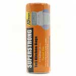 HEAVY KITCHEN TWIST TIE 13GL