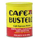 BUSTELO CAFE REGULAR LATA