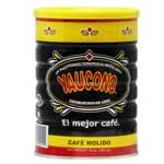 YAUCONO CAFE MOLIDO