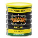 YAUCONO DECAF LATA