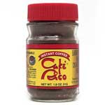 CAFE RICO INSTANTANEO REGULAR