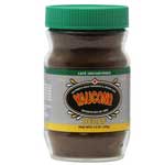 YAUCONO CAFE DESCAFEINADO