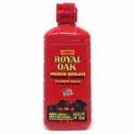ROYAL OAK LIGHTER FLUID