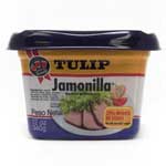 TULIP JAMONILLA LITE