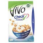 VIVO MULTIGRAIN CHECK