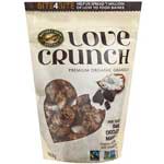 N.P. LOVE CRUNCH D.MACARRON