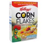 KELLOGGS CORN FLAKES