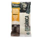 LA FINCA ORGANICA AVENA ORGANICA