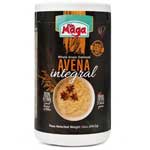 MAGA AVENA INTEGRAL