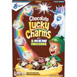 SPECIAL K ORIGINAL CEREAL